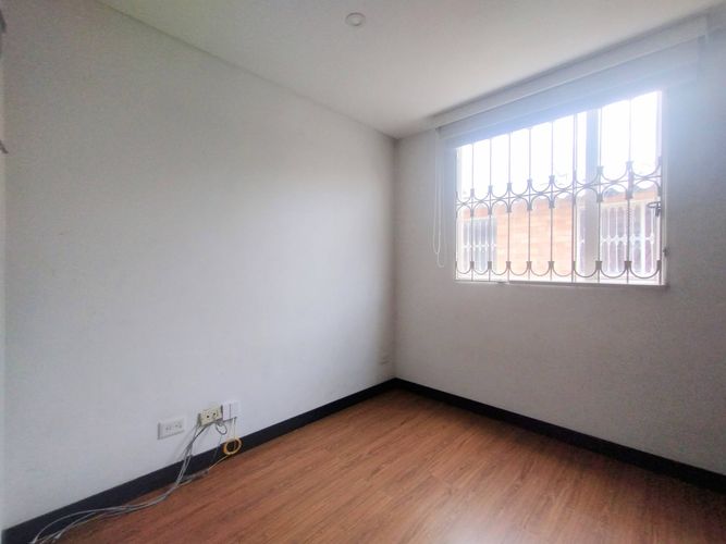 Casa en  Venta en Suba, Bogotá - Miniatura 15