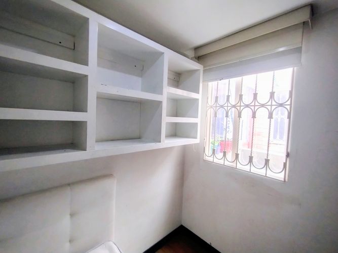 Casa en  Venta en Suba, Bogotá - Miniatura 19