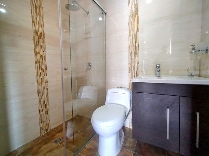 Casa en  Venta en Suba, Bogotá - Miniatura 18