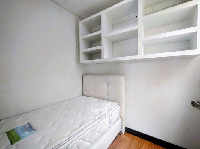 Casa en  Venta en Suba, Bogotá - Miniatura 20