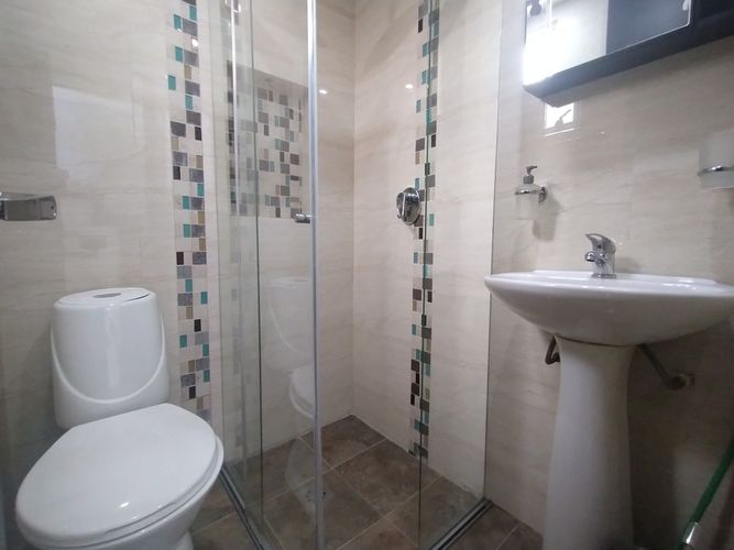 Casa en  Venta en Suba, Bogotá - Miniatura 22