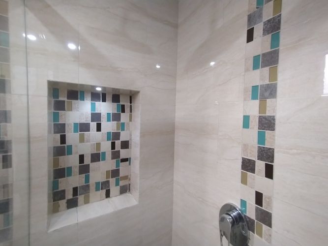 Casa en  Venta en Suba, Bogotá - Miniatura 23