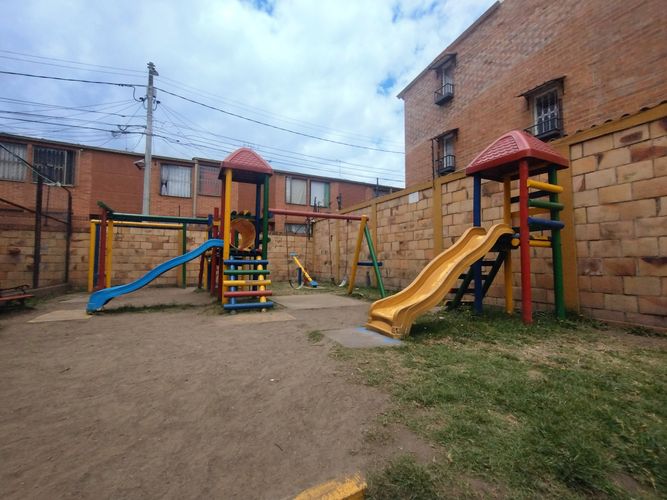 Casa en  Venta en Suba, Bogotá - Miniatura 27