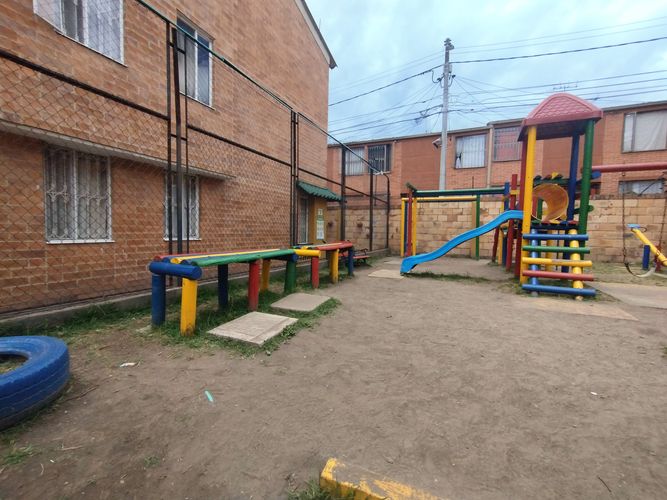 Casa en  Venta en Suba, Bogotá - Miniatura 28