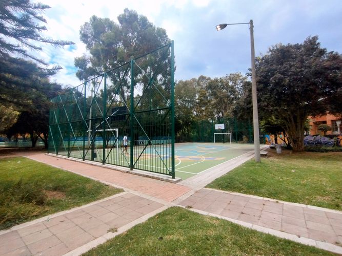 Casa en  Venta en Suba, Bogotá - Miniatura 29
