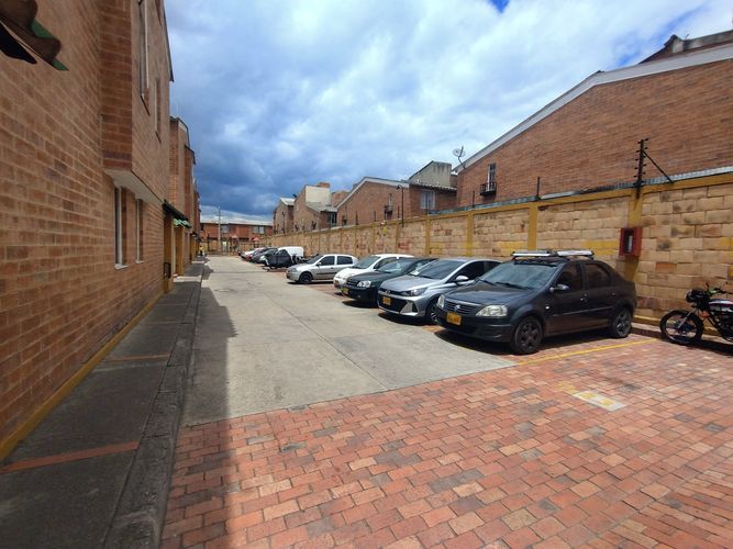 Casa en  Venta en Suba, Bogotá - Miniatura 30