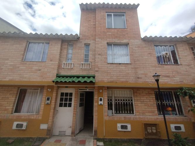 Casa en  Venta en Suba, Bogotá - Miniatura 3