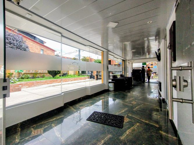 Casa en  Venta en Suba, Bogotá - Miniatura 24