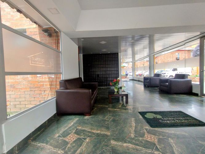 Casa en  Venta en Suba, Bogotá - Miniatura 26