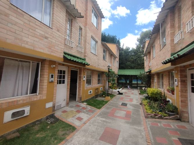 Casa en  Venta en Suba, Bogotá - Miniatura 2