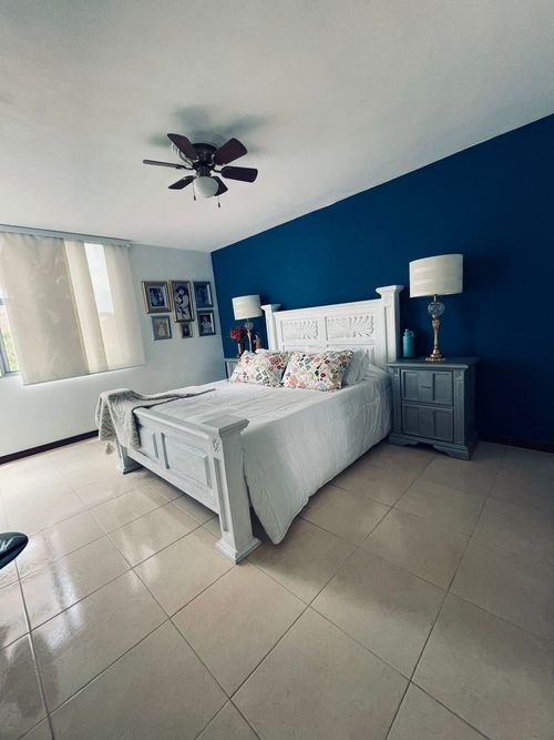 Apartamento en  Venta en Laureles, Medellín - Miniatura 8