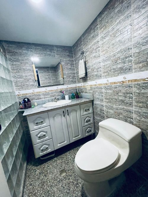 Apartamento en  Venta en Laureles, Medellín - Miniatura 10