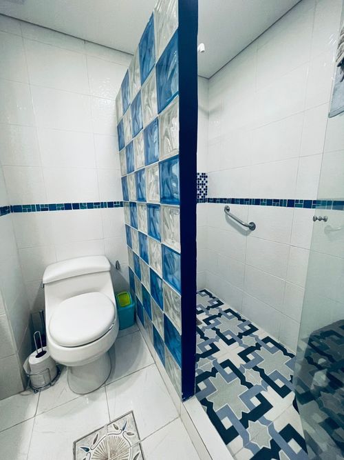 Apartamento en  Venta en Laureles, Medellín - Miniatura 11