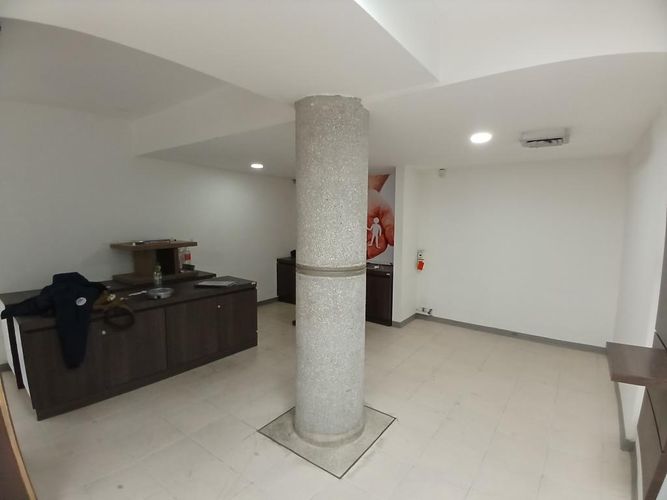 Edificio en  Venta en Santa monica, Cali - Miniatura 5