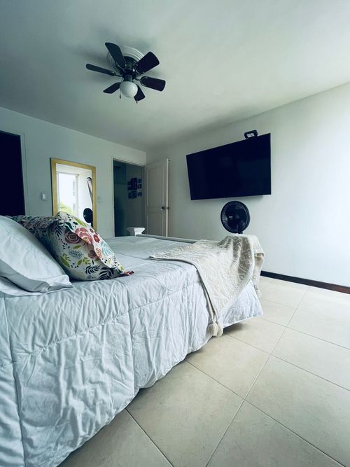 Apartamento en  Venta en Laureles, Medellín - Miniatura 12