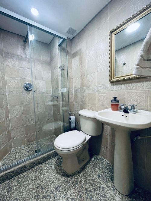 Apartamento en  Venta en Laureles, Medellín - Miniatura 13