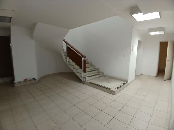 Edificio en  Venta en Santa monica, Cali - Miniatura 8