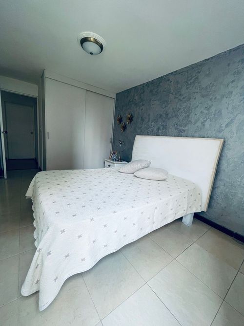 Apartamento en  Venta en Laureles, Medellín - Miniatura 14