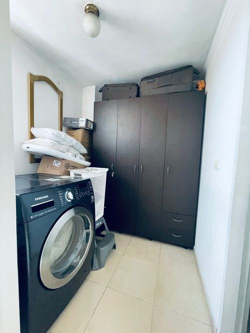 Apartamento en  Venta en Laureles, Medellín - Miniatura 15