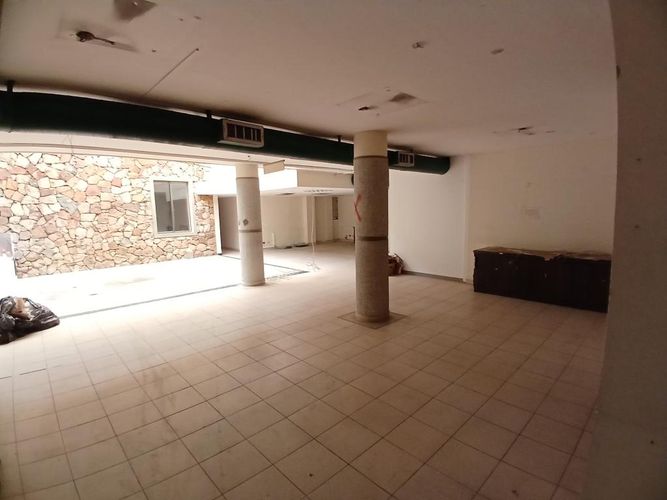 Edificio en  Venta en Santa monica, Cali - Miniatura 11