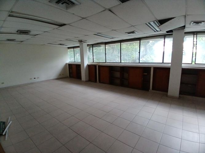 Edificio en  Venta en Santa monica, Cali - Miniatura 19
