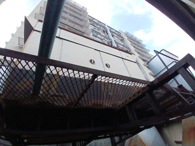Edificio en  Venta en Santa monica, Cali - Miniatura 20