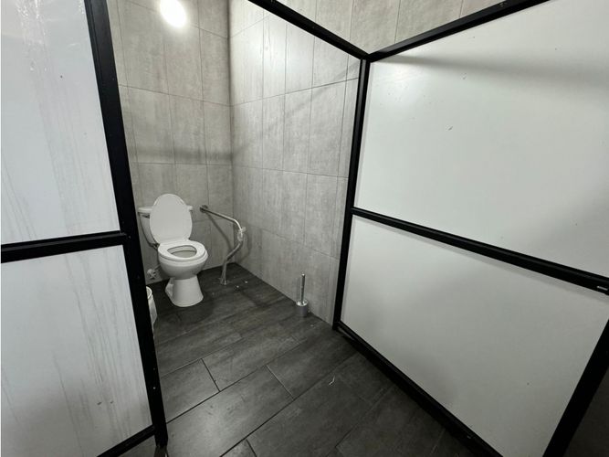 Edificio en  Arriendo en Bucaramanga - Miniatura 3