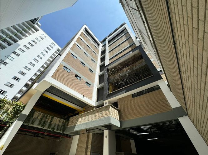 Edificio en  Arriendo en Bucaramanga - Miniatura 4