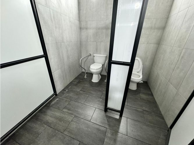 Edificio en  Arriendo en Bucaramanga - Miniatura 5