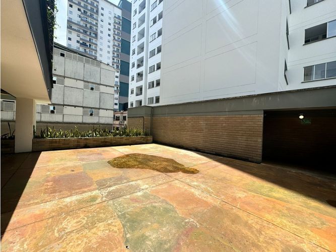 Edificio en  Arriendo en Bucaramanga - Miniatura 7