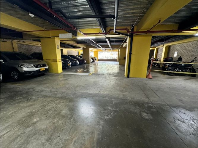 Edificio en  Arriendo en Bucaramanga - Miniatura 12