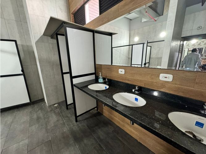 Edificio en  Arriendo en Bucaramanga - Miniatura 14
