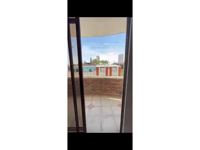 Edificio en  Arriendo en Centro, Bucaramanga - Miniatura 2