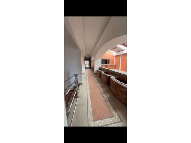 Edificio en  Arriendo en Centro, Bucaramanga - Miniatura 3
