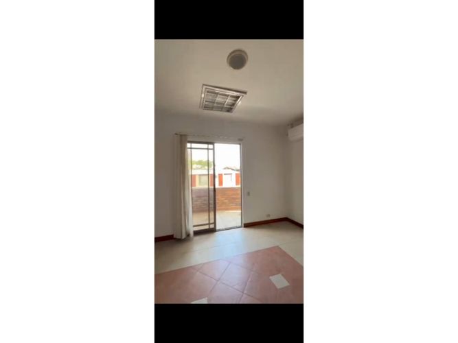 Edificio en  Arriendo en Centro, Bucaramanga - Miniatura 4