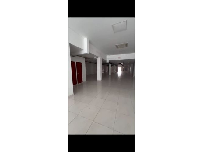 Edificio en  Arriendo en Centro, Bucaramanga - Miniatura 5