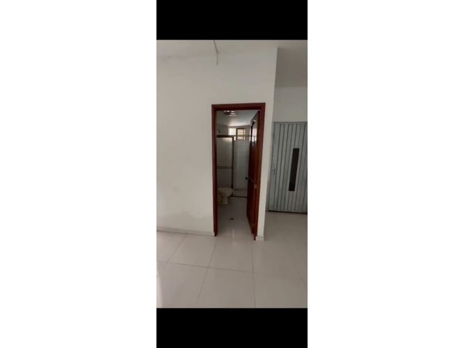 Edificio en  Arriendo en Centro, Bucaramanga - Miniatura 6