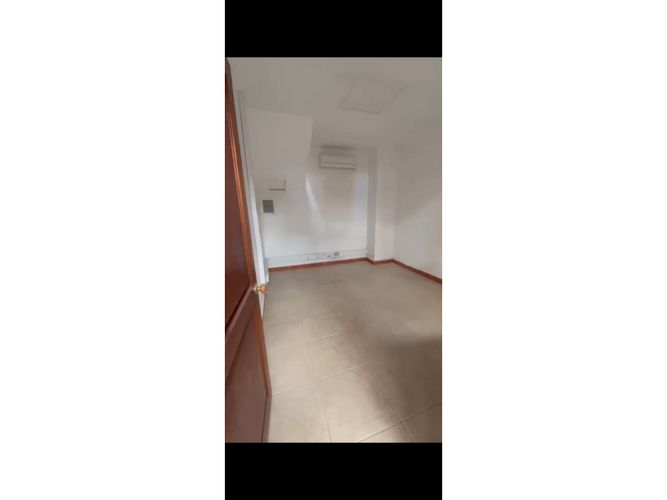 Edificio en  Arriendo en Centro, Bucaramanga - Miniatura 7