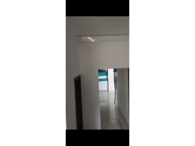 Edificio en  Arriendo en Centro, Bucaramanga - Miniatura 8