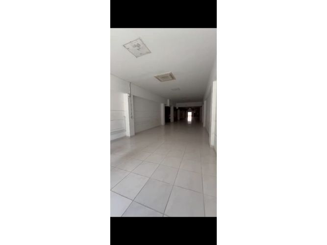 Edificio en  Arriendo en Centro, Bucaramanga - Miniatura 9
