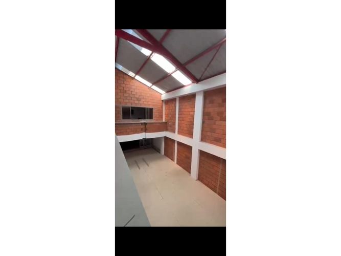 Edificio en  Arriendo en Centro, Bucaramanga - Miniatura 10