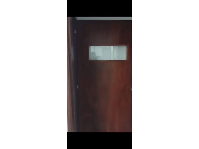 Edificio en  Arriendo en Centro, Bucaramanga - Miniatura 11