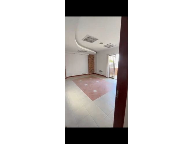 Edificio en  Arriendo en Centro, Bucaramanga - Miniatura 13