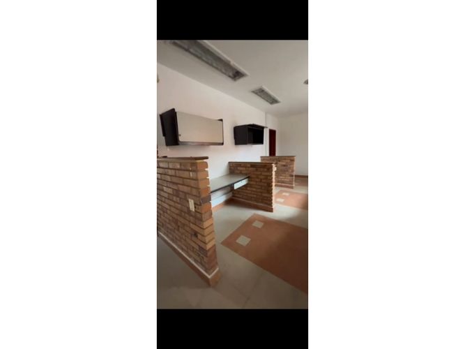 Edificio en  Arriendo en Centro, Bucaramanga - Miniatura 14