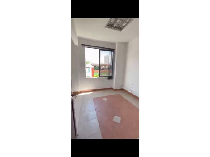 Edificio en  Arriendo en Centro, Bucaramanga - Miniatura 16