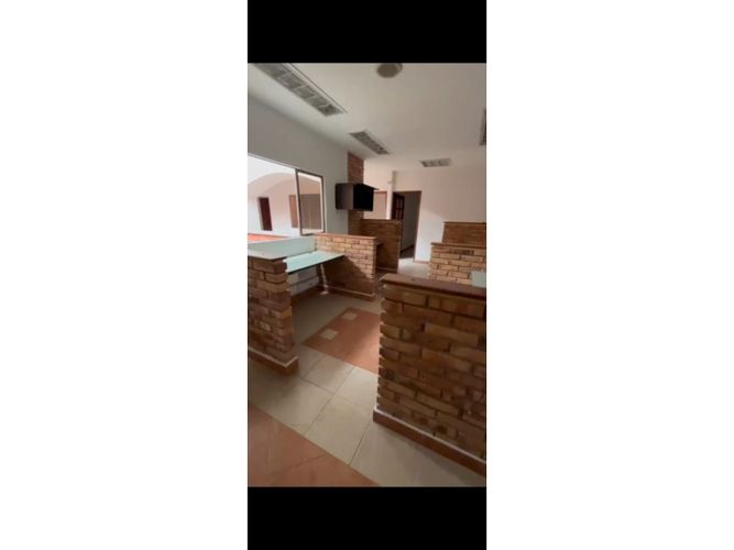 Edificio en  Arriendo en Centro, Bucaramanga - Miniatura 17