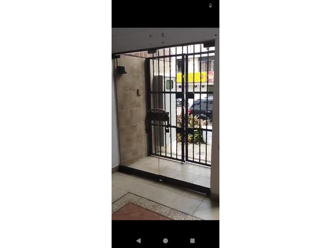 Edificio en  Arriendo en Centro, Bucaramanga - Miniatura 20