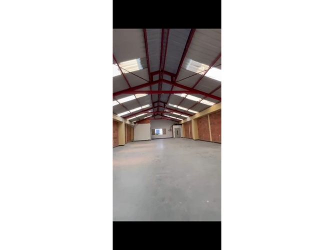 Edificio en  Arriendo en Centro, Bucaramanga - Miniatura 21