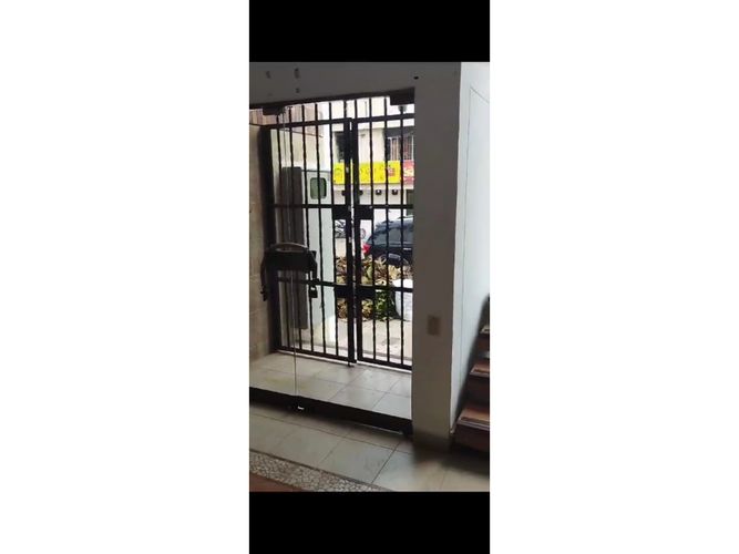 Edificio en  Arriendo en Centro, Bucaramanga - Miniatura 23