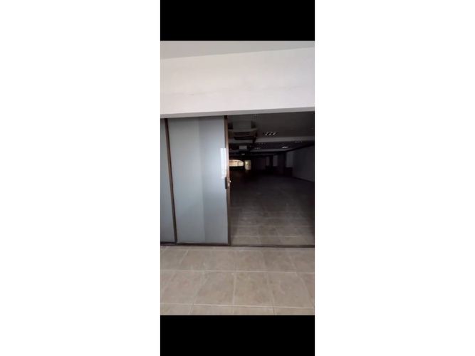 Edificio en  Arriendo en Centro, Bucaramanga - Miniatura 24